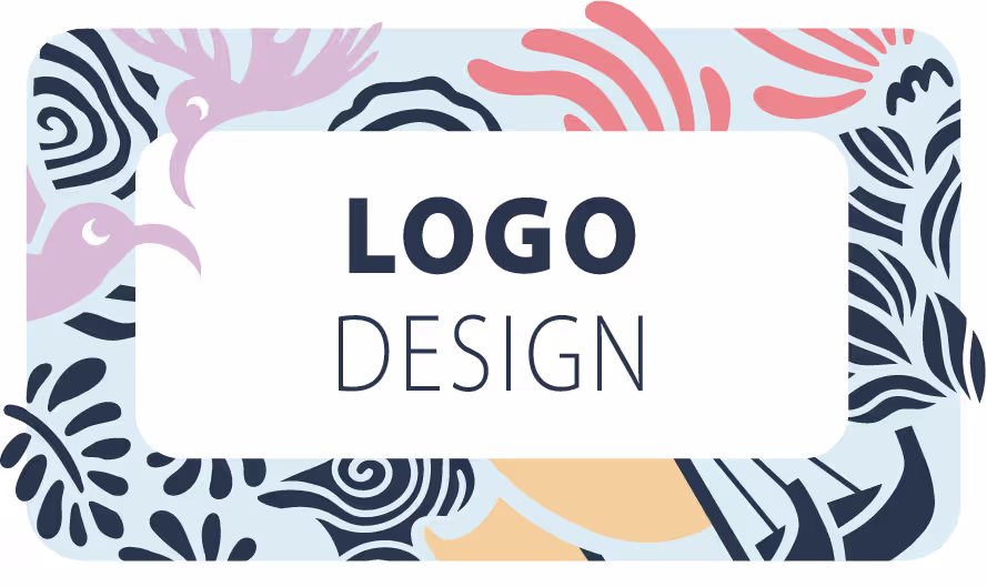 Logo Design